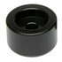 Barkbusters Bar End Weight (BEW35) Each