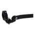 Barkbusters Handguard Fitting Kit Honda CRF1100L '20- Black