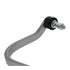 Barkbusters Handguard Fitting Kit Suzuki DL1050/Xt V-Strom '20-