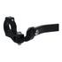 Barkbusters Handguard Fitting Kit Ducati Desert X '22- Black