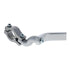 Barkbusters Handguard Fitting Kit Triumph Tiger 1200 GT Rally Pro '22