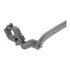 Barkbusters Handguard Fitting Kit - Triumph Scrambler 400X '24-