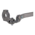 Barkbusters Handguard Fitting Kit - BMW F800 GS 24-