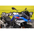 Barkbusters Handguard Fitting Kit - BMW F800 GS 24-