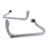 Barkbusters Handguard Fitting Kit KTM 390 Models '25-