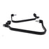 Barkbusters Handguard Fitting Kit - CFMOTO 1000 MT-X