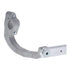 Barkbusters Handguard Fitting Kit - Kawasaki KLE500 / KLE500 SE ('26-)