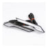 Barkbusters Handguard Amber Led Lights (Jet/VPS/Storm)