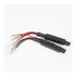 Barkbusters Handguard LED Resistors
