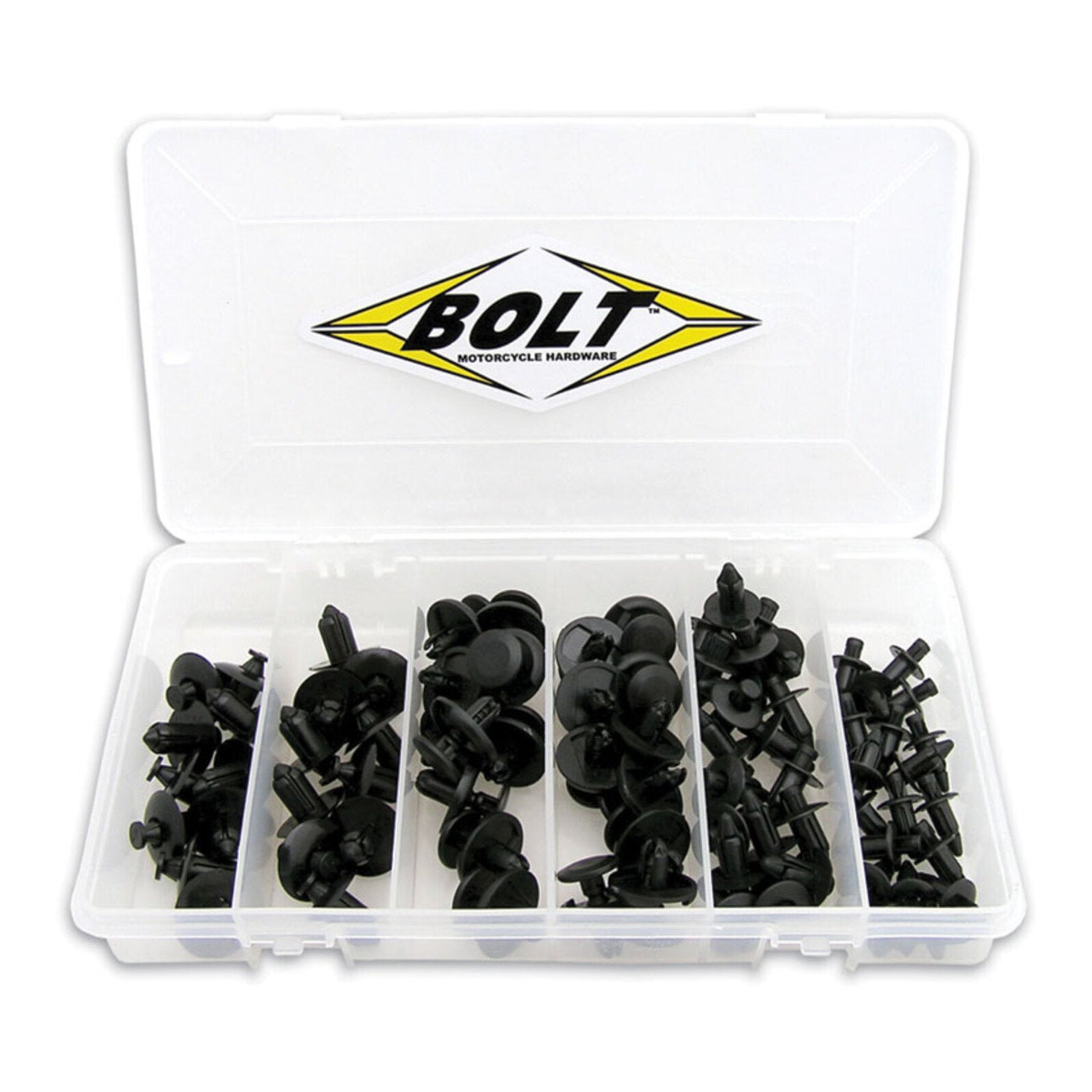 https://whitespower-images-upper.s3-ap-southeast-2.amazonaws.com/ALL/BOLT/BLT2009RIVETS.JPG