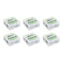 Bolt Track Pack for Kawasaki (6 Kits Display)