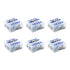Bolt Track Pack for Yamaha (6 Kits Display)