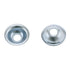 Bolt Euro 6 mm Dish Washer (Pack of 10)