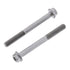Bolt Euro Bolt 8mm 6x55mm (Packet of 10) Refill