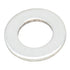 Bolt 10x18.5mm Aluminium Crush Washers (Packet of 50)