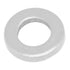 Bolt 6x11mm Aluminium Crush Washers (Packet of 50)