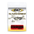 Bolt Body Work Fastener Kit Honda CRF110 '13-Current (Works Kit)