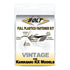 Bolt Plastics Fastener Kit Kawasaki KX450F 19- KX250F 21-