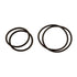 Bolt Oil Change Kit Honda CRF - O-Rings/Crush Washers
