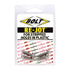 Bolt Re-Jot™ Body Panel Screws - Stripped Holes in Plastics