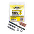 Bolt Swingarm Medic Chain Adjuster Repair Kit
