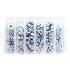Bolt Workshop Service Kit: Fuji Lock Nut