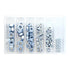 Bolt Workshop Service Kit: Hex Nut