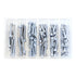 Bolt Workshop Service Kit: M6 Socket Head Allen