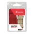 Brembo Prime Sinter Rear Brake Pads 07BB04SP