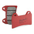 Brembo Prime Sinter Front Brake Pads 07BB19SA