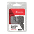 Brembo Xtra Sinter Front Brake Pads 07BB33SR