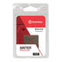 Brembo Prime Sinter Rear Brake Pads 07GR16SD