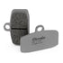 Brembo Upgrade Sinter Front Brake Pads 07GR20SX