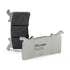 Brembo Upgrade Carbon Ceramic Front Brake Pads 07GR99RC