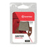 Brembo Prime Sinter Rear Brake Pads 07HO48SD