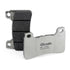 Brembo Upgrade Carbon Ceramic Front Brake Pads 07HO50RC