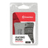 Brembo Xtra Sinter Front Brake Pads 07HO50SR