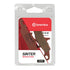 Brembo Prime Sinter Front Brake Pads 07KA22SD