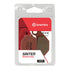 Brembo Prime Sinter Front Brake Pads 07KS04SD