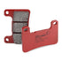 Brembo Prime Sinter Front Brake Pads 07SU27SA