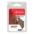 Brembo Prime Sinter Rear Brake Pads 07SU31SD