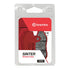 Brembo Prime Sinter Front Brake Pads 07YA22SA