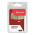 Brembo Prime Sinter Rear Brake Pads 07YA40SP