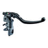 Brembo Upgrade RCS19 Front Brake Master Cylinder 110A26310