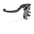 Brembo Upgrade RCS19 Front Clutch Master Cylinder 110A26370