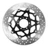 Brembo Prime Serie Oro Front Brake Disc 78B40850