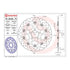 Brembo Prime Serie Oro Front Brake Disc 78B40875