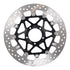 Brembo Prime Serie Oro Front Brake Disc 78B40890