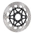 Brembo Prime Serie Oro Front Brake Disc 78B40890