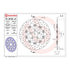 Brembo Prime Serie Oro Front Brake Disc 78B40891
